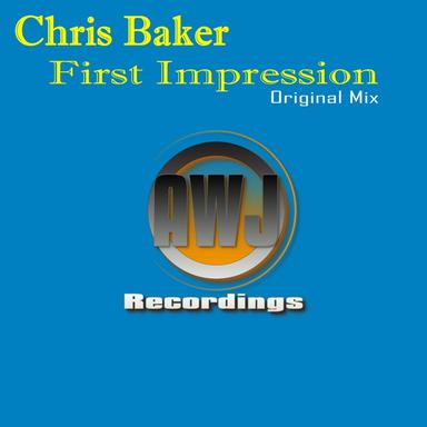 First Impression - Original Mix