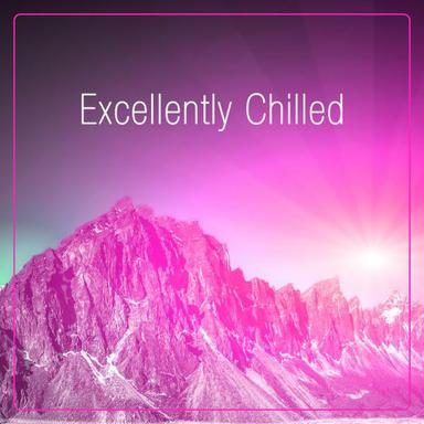 Colors of the Spirit - Original Mix