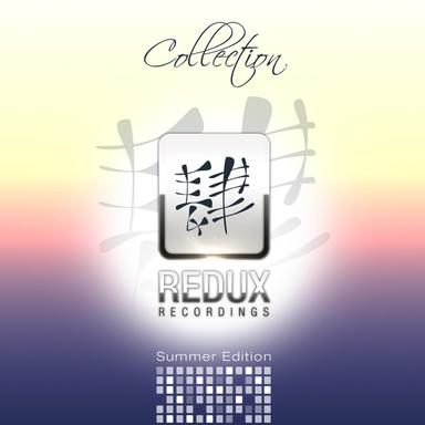 Beginning Future - Art Inc. Remix