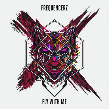 Fly With Me - Dub Edit