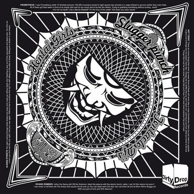 Not Today - Original Mix
