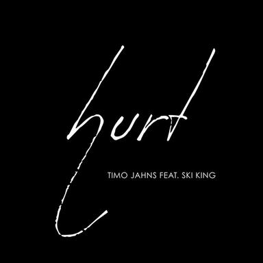 Hurt