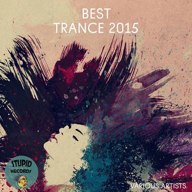 Only Silence in Response