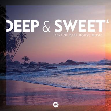 Sunrise - Original Mix