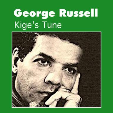 Chromatic Universe, Pt. 3