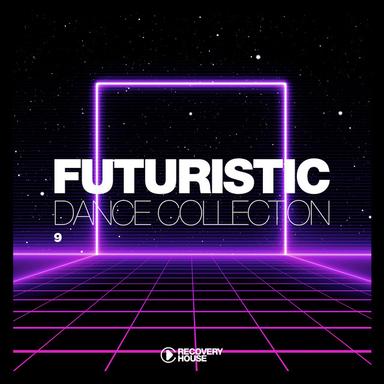 Don't Let It Burn Out - Original Mix