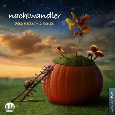 El Carnaval - Lucio Grandi Deep Alba Remix