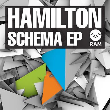 F**k It Up - Original Mix