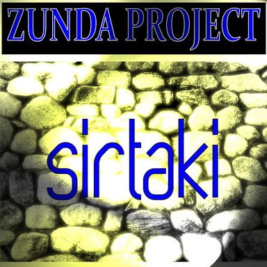 Sirtaki - Extended Mix