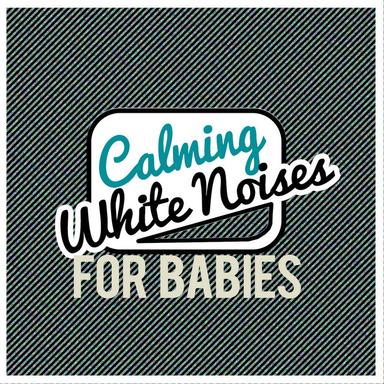 White Noise: Slow Tremelo