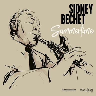 Indian Summer - 2000 - Remaster