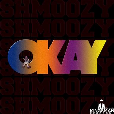 Okay