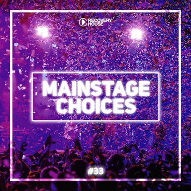 Danger - Original Mix