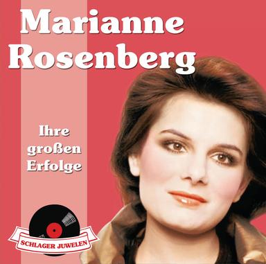 Ich hab' auf Liebe gesetzt (Woman In Love)
