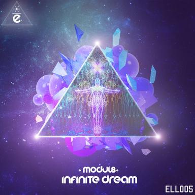 Infinite Dream - Original Mix