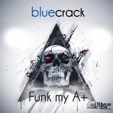 Funk My A+ - Original Mix