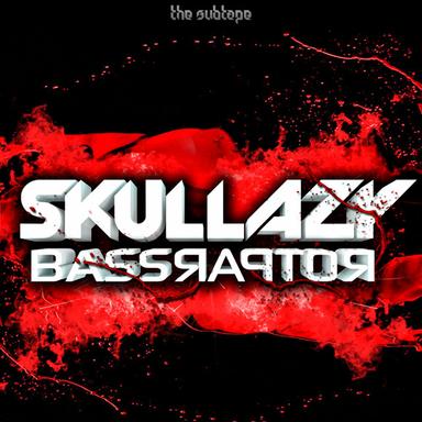 Equals Math & Stuff Like That - Original Mix