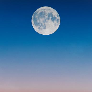 30 Powerful Sleepy Classics for Peaceful Mind Body