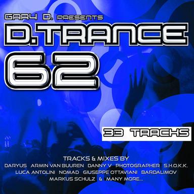 Power Trip - Bryan Kearney Remix