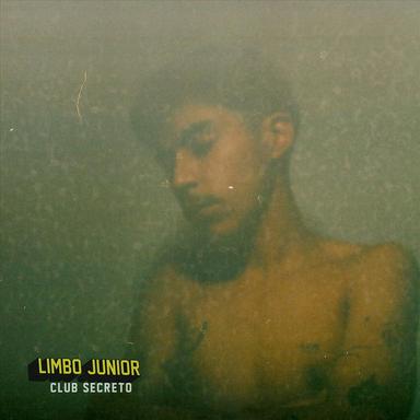 LJ