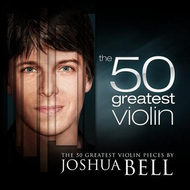 Concerto in D Major for Violin and Orchestra, Op. 35: III. Finale: Allegro vivacissimo