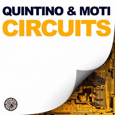 Circuits - Original Mix