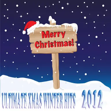 Open the Floor - Club Mix