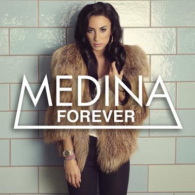 Forever - DJ Tonka's True House Mix
