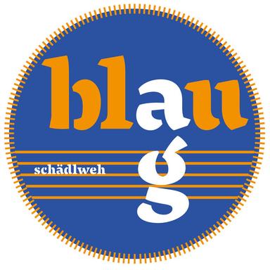 BA