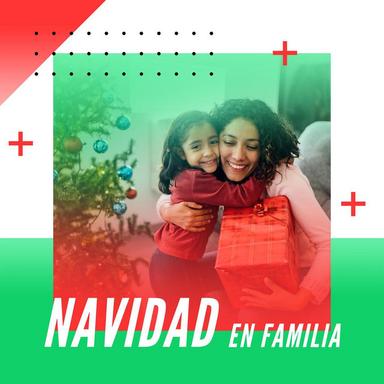 Blanca Navidad