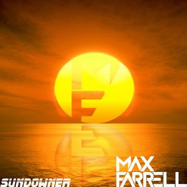 Sundowner