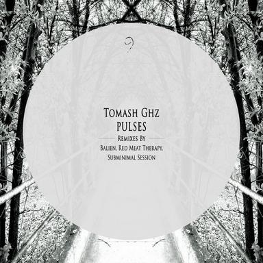 Pulses