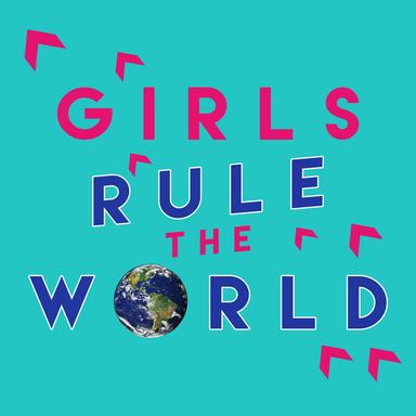 (Maybe You'll Get) Lucky - Smax and Gold Dub