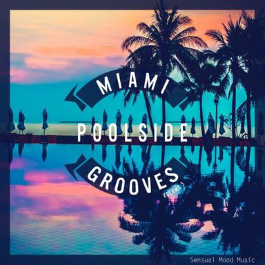 Play It Again - Original Mix