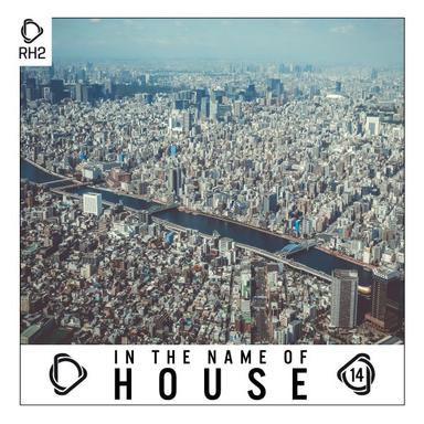 Puccy Do - Original Mix