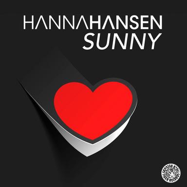 Sunny - Original Mix