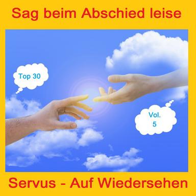 Nur eine Rose