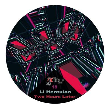 LH
