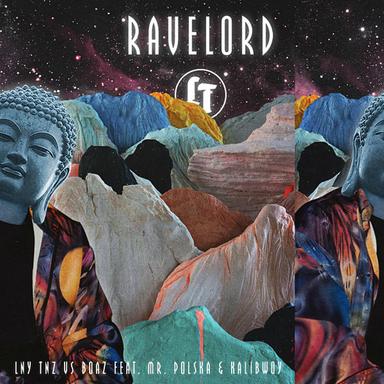 Ravelord (Original Mix)