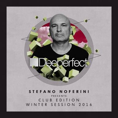 Without You - Original Mix