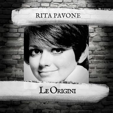 Non e Facile Avere 18 Anni