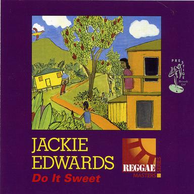 Forward Home