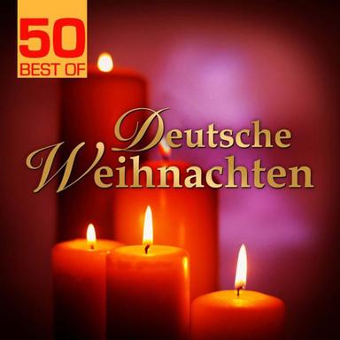 Es ist ein Ros' entsprungen