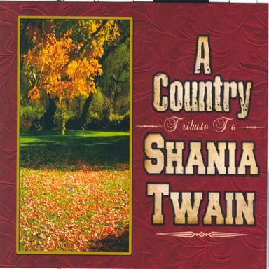 I'm Holding On To Love (To Save My Life)