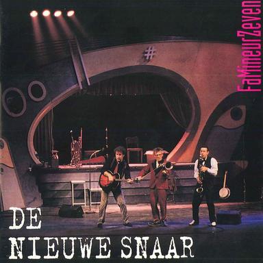 De Limburglimbo