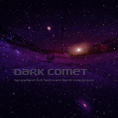 Lies (Tonepushers Remix)