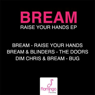 Raise Your Hands