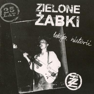ZA