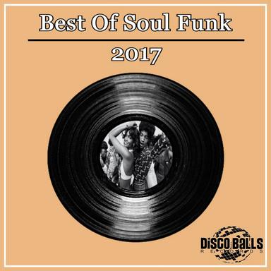 You Are My Joy - Nu Disco Mix