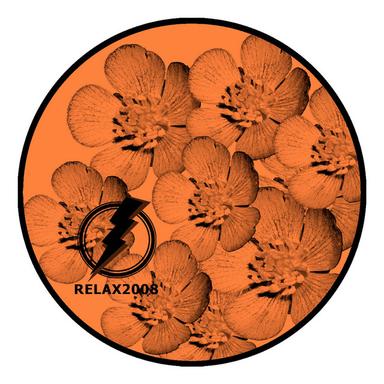 Luna - Jonas Saalbach Remix